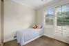 6 Figtree Avenue, Abbotsford, NSW 2046-Image