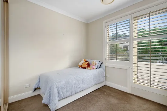 6 Figtree Avenue, Abbotsford, NSW 2046-Image