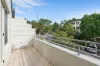 6 Figtree Avenue, Abbotsford, NSW 2046-Image