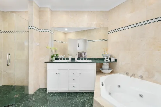 6 Figtree Avenue, Abbotsford, NSW 2046-Image
