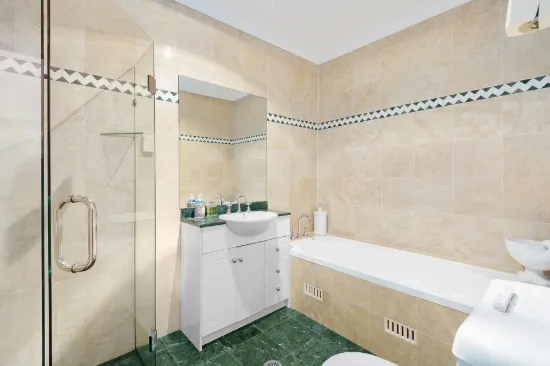 6 Figtree Avenue, Abbotsford, NSW 2046-Image