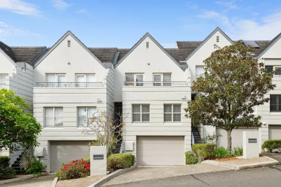 6 Figtree Avenue, Abbotsford, NSW 2046-Image