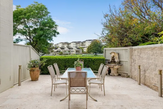 6 Figtree Avenue, Abbotsford, NSW 2046-Image