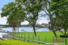 6 Figtree Avenue, Abbotsford, NSW 2046-Image