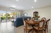 6 Figtree Avenue, Abbotsford, NSW 2046-Image