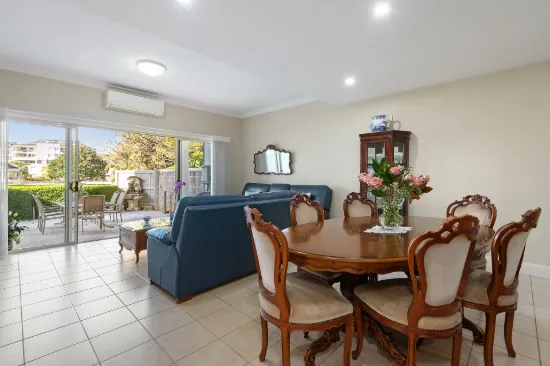 6 Figtree Avenue, Abbotsford, NSW 2046-Image