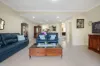 6 Figtree Avenue, Abbotsford, NSW 2046-Image