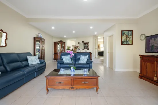 6 Figtree Avenue, Abbotsford, NSW 2046-Image