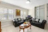 6 Figtree Avenue, Abbotsford, NSW 2046-Image