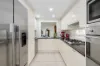 6 Figtree Avenue, Abbotsford, NSW 2046-Image