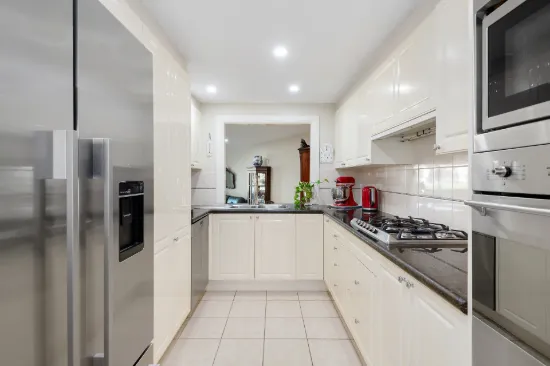 6 Figtree Avenue, Abbotsford, NSW 2046-Image