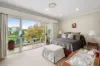 6 Figtree Avenue, Abbotsford, NSW 2046-Image