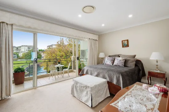 6 Figtree Avenue, Abbotsford, NSW 2046-Image