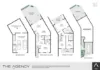 6 Figtree Avenue, Abbotsford, NSW 2046-Floorplan
