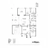 6 Filippo Court, Highbury, SA 5089-Floorplan