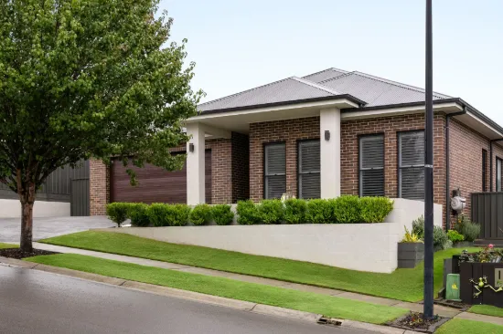 6 Fin Street, Teralba, NSW 2284