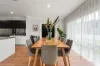 6 Fin Street, Teralba, NSW 2284-Image