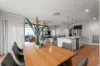 6 Fin Street, Teralba, NSW 2284-Image