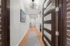 6 Fin Street, Teralba, NSW 2284-Image