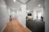 6 Fin Street, Teralba, NSW 2284-Image