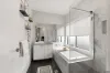 6 Fin Street, Teralba, NSW 2284-Image