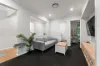 6 Fin Street, Teralba, NSW 2284-Image