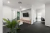 6 Fin Street, Teralba, NSW 2284-Image