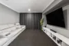 6 Fin Street, Teralba, NSW 2284-Image