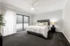 6 Fin Street, Teralba, NSW 2284-Image