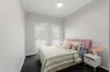 6 Fin Street, Teralba, NSW 2284-Image