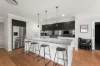 6 Fin Street, Teralba, NSW 2284-Image