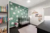 6 Fin Street, Teralba, NSW 2284-Image