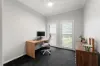 6 Fin Street, Teralba, NSW 2284-Image
