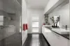 6 Fin Street, Teralba, NSW 2284-Image
