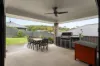6 Fin Street, Teralba, NSW 2284-Image