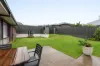 6 Fin Street, Teralba, NSW 2284-Image