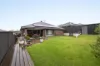 6 Fin Street, Teralba, NSW 2284-Image