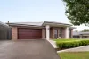 6 Fin Street, Teralba, NSW 2284-Image