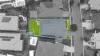 6 Fin Street, Teralba, NSW 2284-Image