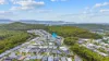 6 Fin Street, Teralba, NSW 2284-Image