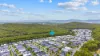 6 Fin Street, Teralba, NSW 2284-Image