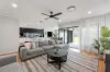 6 Fin Street, Teralba, NSW 2284-Image
