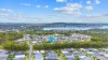 6 Fin Street, Teralba, NSW 2284-Image