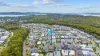 6 Fin Street, Teralba, NSW 2284-Image