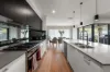 6 Fin Street, Teralba, NSW 2284-Image