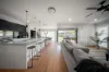 6 Fin Street, Teralba, NSW 2284-Image