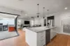 6 Fin Street, Teralba, NSW 2284-Image
