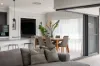 6 Fin Street, Teralba, NSW 2284-Image