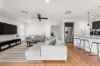 6 Fin Street, Teralba, NSW 2284-Image