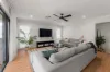 6 Fin Street, Teralba, NSW 2284-Image